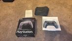 Dualsense Controller 30th anniversary edition, Ophalen of Verzenden, Zo goed als nieuw
