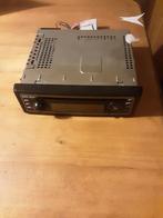 VDO Autoradio - Overcompleet, Ophalen of Verzenden, Gebruikt