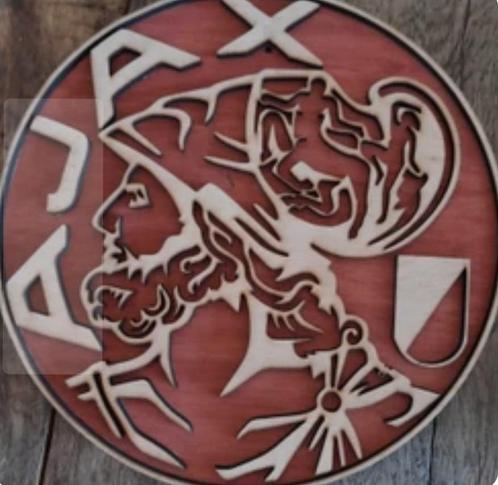 VIP HOSPITALITY TICKETS Ajax
wedstrijden ook Champions Lea., Tickets en Kaartjes, Overige Tickets en Kaartjes, Drie personen of meer