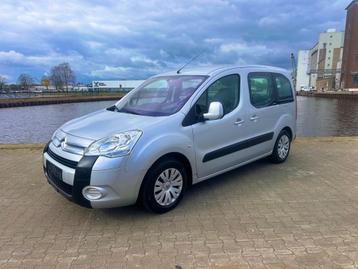 Citroen BERLINGO 1.6 16V Multispace - Airco - Luxe uitvoerin beschikbaar voor biedingen