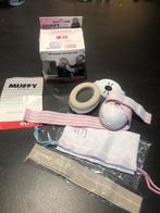 Alpine Muffy Baby earmuff - Nieuw in Doos, Ophalen of Verzenden, Nieuw
