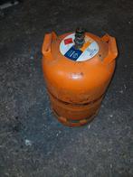 Gasfles, Caravans en Kamperen, Ophalen of Verzenden