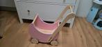 HEMA poppenwagen - Zo goed als nieuw!, Ophalen, Zo goed als nieuw, Meisje