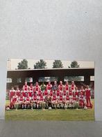 Ajax  1987, Ophalen of Verzenden, Zo goed als nieuw, Ajax, Overige typen
