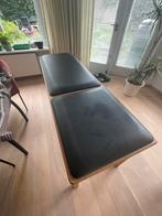 Massage tafel, Ophalen of Verzenden