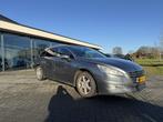 Peugeot 508 SW 1.6 THP Active, Voorwielaandrijving, 15 km/l, 4 cilinders, 157 pk