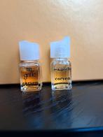 Ma Griffe miniatuur van Carven 2x, Ophalen of Verzenden, Zo goed als nieuw, Miniatuur