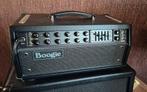 Mesa Boogie Mark 5:35 Head, Ophalen of Verzenden, Zo goed als nieuw, Minder dan 50 watt