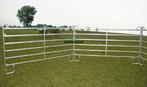Hekken vanghek vanghok paarden vleesvee stalhek, Dieren en Toebehoren, Stalling en Weidegang, Toebehoren