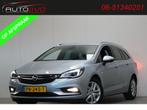 Opel Astra Sports Tourer 1.6 CDTI Online Edition NAVI CRUISE, Voorwielaandrijving, Parkeersensor, Stof, Gebruikt