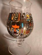 Duvel Collection - Denis Meyers (2010), Verzamelen, Biermerken, Ophalen of Verzenden, Nieuw, Glas of Glazen, Duvel