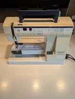 Naaimachine Husqvarna, Ophalen of Verzenden, Gebruikt, Naaimachine, Husqvarna
