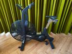 Rogue Echo Bike v2.0, Sport en Fitness, Ophalen, Zo goed als nieuw, Metaal, Airbike
