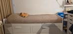 Schuıfbed, Huis en Inrichting, Slaapkamer | Bedden, Ophalen