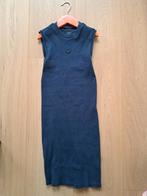Royal blue blauw jurkje Niknik maat 152, Blauw, Ophalen of Verzenden, Zo goed als nieuw, Nikkie