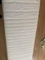 Natuurlatex matrasses 80x200, Huis en Inrichting, Slaapkamer | Matrassen en Bedbodems, Ophalen of Verzenden, Eenpersoons, 80 cm
