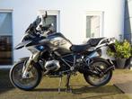 BMW R 1200 GS ABS-ASC-ESA (bj 2017), 2 cilinders, 1170 cc, Particulier, Overig