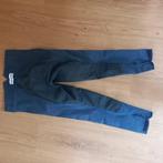 Cavallo paardrij broek dames, Dieren en Toebehoren, Ophalen of Verzenden, Gebruikt, Dames, Onderkleding
