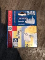 Lips, Ophalen of Verzenden, Zo goed als nieuw