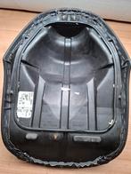 Voorraad verkoop - Yamaha Aerox in verschillende kleuren, Yamaha, Ophalen of Verzenden, Zo goed als nieuw, Zadel