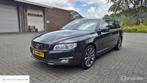 Volvo V70 2.0 T5 Summum Bi-Fuel, 5 cilinder, leer, trekhaak, Euro 5, 213 pk, 1719 kg, 1984 cc