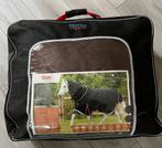 Premier Equine Titan 300 gr Turnout incl hals, mt 6’6”, Dieren en Toebehoren, Ophalen of Verzenden, Zo goed als nieuw, Deken