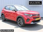Citroen C3 1.2 Turbo 100pk Max VOORRAADKORTING, 12 maanden, Euro 6, 1199 cc, Origineel Nederlands