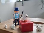 Playmobil Aanvulsets - Magie, Muziek & Werkplaats, Kinderen en Baby's, Speelgoed | Playmobil, Ophalen of Verzenden, Gebruikt, Los playmobil