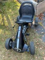 Kettler skelter 3-7 jr, Ophalen, Gebruikt, Overige merken