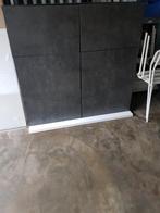 Ikea Besta kasten, 3 stuks van 120 x 42 X 38 cm, Ophalen, 100 tot 150 cm, 25 tot 50 cm, Overige houtsoorten