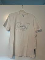 Alphatauri T-Shirt Maat M nieuw!, Ophalen of Verzenden, Nieuw, Maat 48/50 (M)