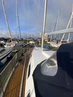 Ligplaats in Schokkerhaven 10x4,5, Ophalen, Zo goed als nieuw, Overige