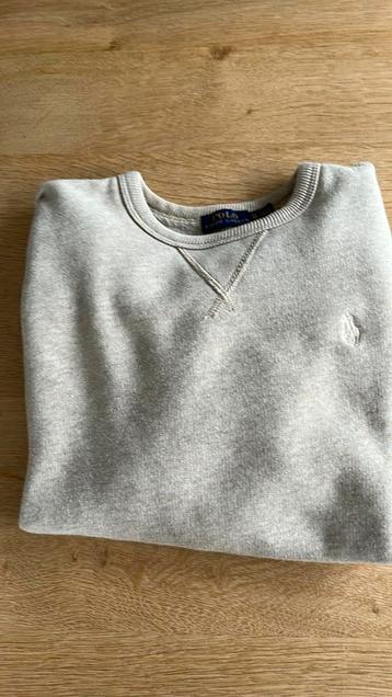 Ralph Lauren beschikbaar voor biedingen