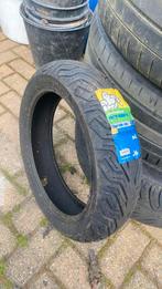 Nieuwe michelin city grip 2, Ophalen, Zo goed als nieuw