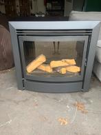 Gashaard, Ophalen of Verzenden, Zo goed als nieuw, Gas, Gaskachel