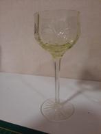 Bleikristal romer glas nachtmann, Antiek en Kunst, Ophalen of Verzenden