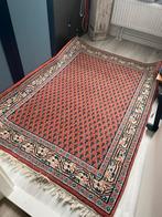 Perzisch tapijt 140x200 cm, 200 cm of meer, 100 tot 150 cm, Rechthoekig, Zo goed als nieuw