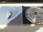 The Eagles de cd their greatest hits TAR cd, Cd's en Dvd's, Verzenden, Zo goed als nieuw, Poprock