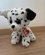 Ty Classic Spencer Dalmatiër - Nieuwstaat!, Ophalen of Verzenden, Nieuw, Hond