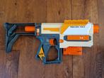 Nerf Recon MKII, Ophalen of Verzenden