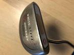 Golf Putter Odyssey, Sport en Fitness, Golf, Ophalen of Verzenden, Gebruikt, Club, Callaway