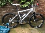 Giant NRS Custom - XTR, Raceface, Hope-tech, Fietsen en Brommers, Fietsen | Mountainbikes en ATB, Fully, Ophalen, Zo goed als nieuw