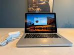 Macbook Pro 13 inch late 2011 SSD i5 8GB, Computers en Software, 2 tot 3 Ghz, 13 inch, Zo goed als nieuw, Ophalen