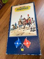 Stratego - Jumbo - Klassiek bordspel nr 495, Hobby en Vrije tijd, Gezelschapsspellen | Bordspellen, Een of twee spelers, Ophalen of Verzenden