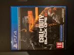 Call of Duty: Black Ops 6, Spelcomputers en Games, Games | Sony PlayStation 4, Online, Vanaf 18 jaar, 1 speler, Zo goed als nieuw