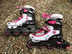 Kinder skeelers, Kinderen, Inline skates 4 wielen, Ophalen, Overige merken