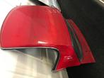 Fiat spider hardtop winterkap winterdak, Ophalen, Gebruikt, Fiat, Voor