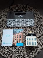 KLM huisjes nieuw  106 met flyer en tasje., Ophalen of Verzenden, Nieuw, 81 t/m 91, Gevuld