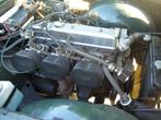 TRIUMPH TR2-8 Spitfire GT6 Stag etc. onderdelen GRATIS THUIS, Ophalen of Verzenden, Nieuw