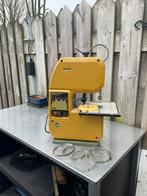 Proxxon lintzaag, Ophalen, 70 mm of meer, Zo goed als nieuw, Lintzaag